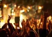 Kenapa Semestinya Konser Musik di Aceh Dilarang?