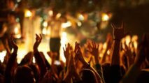 Kenapa Semestinya Konser Musik di Aceh Dilarang?