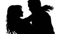 Diduga Mesum, Oknum PNS Di Abdya Ditangkap Warga