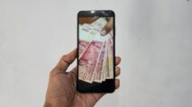 8 Trik Meraup Uang Cuma Modal HP dan Internet