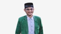 Memaknai Sahabat dan Jadilah Diantara Saling Menguatkan