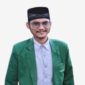 Murhaban, SH adalah Penyuluh Agama Islam Kecamatan Lhoksukon, Aceh Utara.