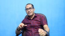 PWI Subulussalam Siap Laksanakan Seminar Hukum Kolaborasi dengan Kejaksaan