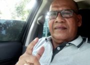 FKPPA Minta Pj Gubernur Aceh Cabut Izin Perusahaan PT JAM di Abdya