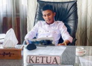 Diduga Pelayanan Buruk, GEPRA Minta Bupati Aceh Selatan Copot Kepala Puskesmas Sawang