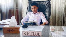 Diduga Pelayanan Buruk, GEPRA Minta Bupati Aceh Selatan Copot Kepala Puskesmas Sawang
