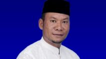 Hari Terakhir Pendaftaran Calon Keuchik Keude Linteung, Empat Orang Siap Bertarung