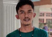 Rakyat Aceh Dihimbau Tak Terprovokasi dengan Seruan “People Power”