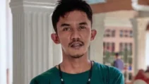 Rakyat Aceh Dihimbau Tak Terprovokasi dengan Seruan "People Power"