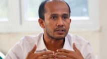 Masa Jabatan Pj Gubernur Aceh Diperpanjang, MTA Ajak Semua Pihak Bersatu Demi Aceh