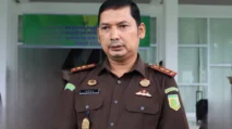 Seminar Hukum Kerja Sama Kejaksaan dan PWI Hadirkan Akademisi dari USK Banda Aceh