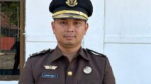 Kejaksaan Selidiki Penggunaan Dana Pokir DPRK Simeulue untuk Media Online