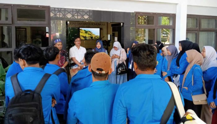 45 Peserta KPM dan PKM Internasional Thailand Kembali ke Aceh