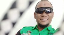 RAPI Apresiasi Pemkab Nagan Raya Atas Respon Cepat Membangun BTS di Beutong Ateuh