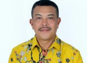 Partai Golkar Aceh Selatan Lakukan Penjaringan Calon Bupati