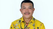Partai Golkar Aceh Selatan Lakukan Penjaringan Calon Bupati