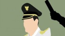 Sore Ini, Pj Bupati Aceh Singkil Akan Dilantik di Anjong Mon Mata