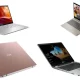 10 Rekomendasi Laptop Terbaik 2023, Cek Harga dan Spesifikasinya