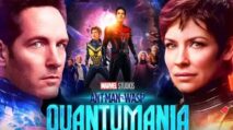 7 Rekomendasi Film Box Office 2023 Yang Wajib Ditonton!