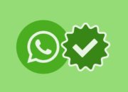 WhatsApp Luncurkan Akun Resmi Official Untuk Sebar Info