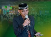 Murhaban, Penyuluh Agama Utusan Aceh Lolos Seleksi PAI Award 2023 Tingkat Nasional