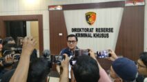 Kerugian Negara Kasus Korupsi Wastafel Dinas Pendidikan Aceh Capai Rp7,2 Milyar