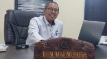 Januari-Juli 2023, Pengadilan Tinggi Banda Aceh Vonis Mati 12 Terdakwa Kasus Narkotika