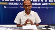Pemerintah Aceh Terbitkan SE Penguatan Syariat Islam di Kalangan ASN dan Masyarakat