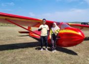 Cabor Terbang Layang Aceh Terancam Gagal Ikuti Kejurnas Terbang Layang 2023