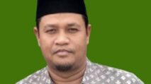 Khutbah Jumat: Mensyukuri Kemerdekaan dengan Tidak Melupakan Allah SWT