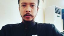 Pengurus LSM RKCA Terpilih Jadi Keuchik Meunasah Dayah Nagan Raya