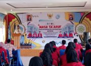 Ketua STKIP Muhammadiyah Abdya: Guru dan Dosen di Era Sekarang Bukan Satu-satunya Sumber Ilmu