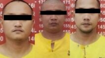 Tiga Oknum Tentara Penculik dan Pembunuh Warga Aceh Ternyata Asal Aceh