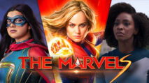 Film Box Office Terbaru yang Wajib Ditonton di Bulan November 2023