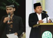 Kajian Millenial di Kafe Bulan Ini Akan Diisi Oleh Ketua MPU Aceh, Bahas Hukum Politik Uang