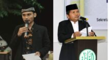 Kajian Millenial di Kafe Bulan Ini Akan Diisi Oleh Ketua MPU Aceh, Bahas Hukum Politik Uang