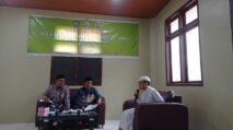 98 Santri dan Pelajar Abdya Lulus Seleksi Beasiswa Tahfidz Al Quran