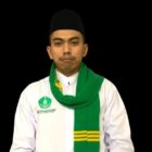 Tgk. Saidul Bariza adalah Guru Dayah Babussa'adah Al Munawwarah Simpang Dama, Aceh Utara / Pengurus RTA Aceh Utara.