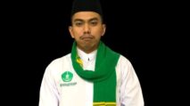 Legalisasi Perayaan Maulid Nabi Muhammad SAW dan Kelebihannya