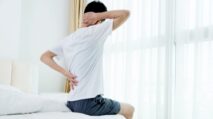 Tips Menghilangkan Nyeri Sendi pada Tubuh