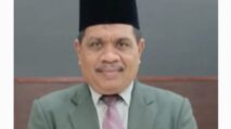 Sejarah Perjuangan Pembangunan Bendungan Krueng Pasee Aceh Utara
