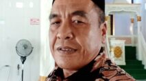 Aktivis 98: Pembunuhan Imam Masykur Bukti Premanisme Masih Eksis