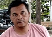 Wabah DBD di Abdya, Puluhan Warga Terserang, 2 Dirujuk ke Banda Aceh