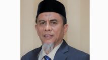 Sekda Nagan Raya: Pengadaan Mobil Dinas Pj Bupati Sesuai Ketentuan