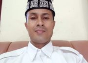 Keunikan Bahasa Aceh