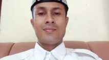 Keunikan Bahasa Aceh