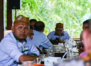 Dianggap Biang Kritikan Qanun LKS, HIPSI Aceh Minta Pj Gubernur Tegur Manajemen BSI