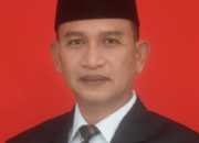 Cut Syazalisma Ditunjuk jadi Pj Bupati Aceh Selatan