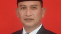 Cut Syazalisma Ditunjuk jadi Pj Bupati Aceh Selatan