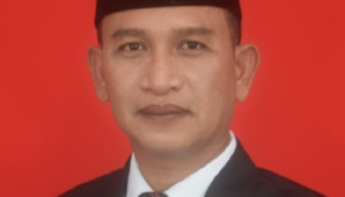 Cut Syazalisma Ditunjuk jadi Pj Bupati Aceh Selatan
